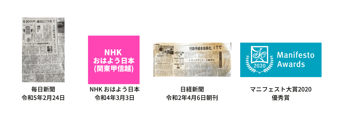 NHK おはよう日本 令和4年3月3日 (2)